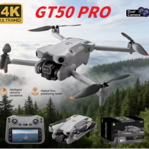 Dron GT 50 PRO